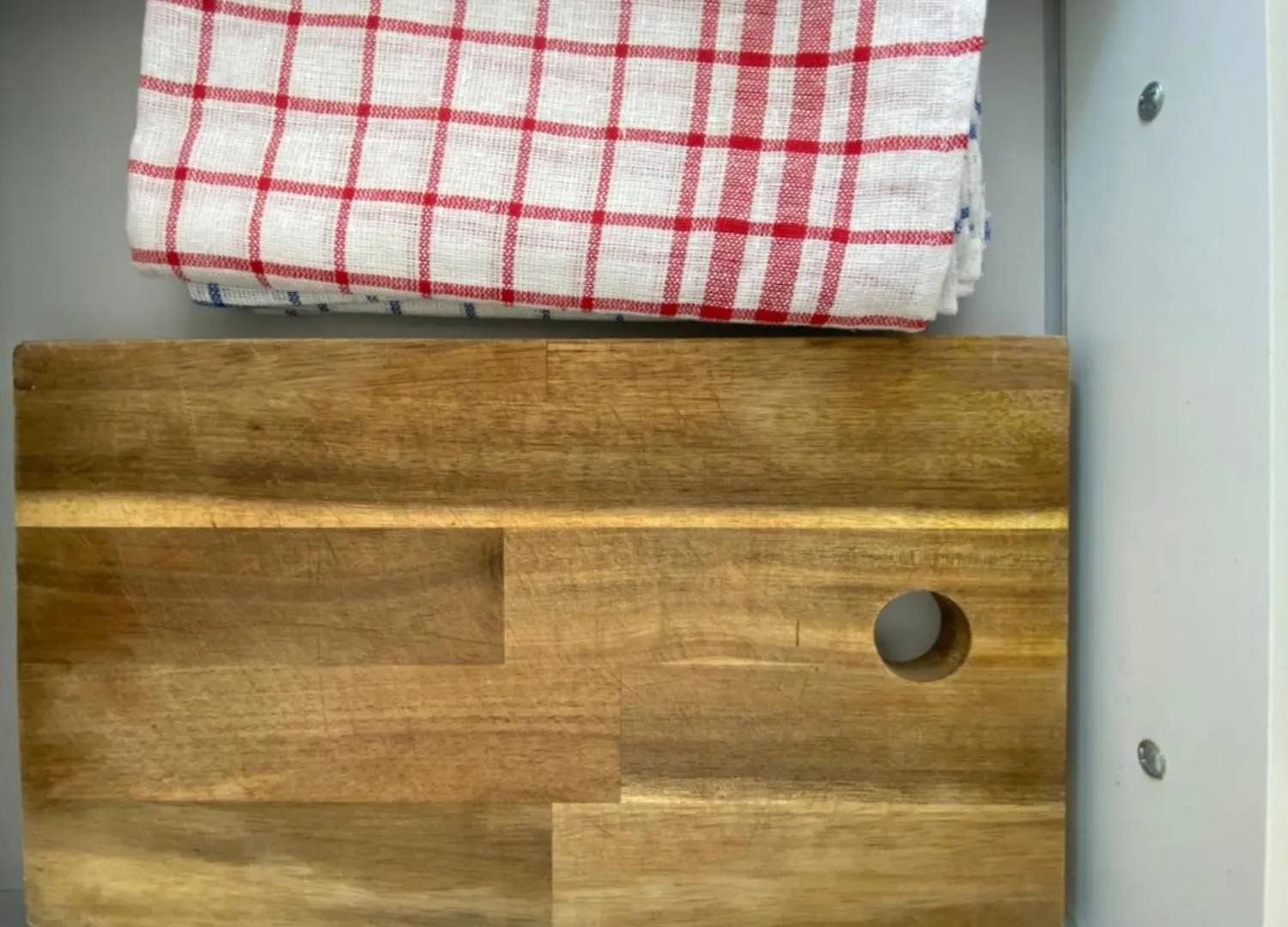 Apartment Ferienwohnung Luxury Penthouse Near Metro, Train Station And 15 Mins Center Wien